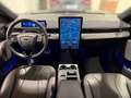 Ford Mustang Mach-E Elektro 91kWh Extended Range Premium Schwarz - thumbnail 10