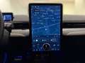 Ford Mustang Mach-E Elektro 91kWh Extended Range Premium Schwarz - thumbnail 14