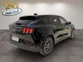 Ford Mustang Mach-E Elektro 91kWh Extended Range Premium Schwarz - thumbnail 2