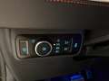 Ford Mustang Mach-E Elektro 91kWh Extended Range Premium Schwarz - thumbnail 21
