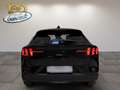 Ford Mustang Mach-E Elektro 91kWh Extended Range Premium Schwarz - thumbnail 5