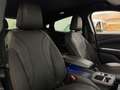 Ford Mustang Mach-E Elektro 91kWh Extended Range Premium Schwarz - thumbnail 9