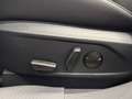 Ford Mustang Mach-E Elektro 91kWh Extended Range Premium Schwarz - thumbnail 18