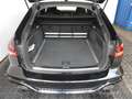 Audi RS6 Audi RS 6 Avant performance Schwarz - thumbnail 24