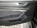 Audi RS6 Audi RS 6 Avant performance Schwarz - thumbnail 6