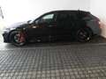 Audi RS6 Audi RS 6 Avant performance Schwarz - thumbnail 3