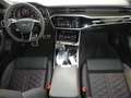 Audi RS6 Audi RS 6 Avant performance Schwarz - thumbnail 23