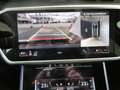 Audi RS6 Audi RS 6 Avant performance Schwarz - thumbnail 11