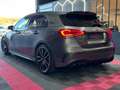 Mercedes-Benz A 35 AMG 35 AMG 2.0 306 ch 7G-DCT Speedshift AMG 4Matic ~ Origine France ~ Sièges chauffant ~ CarPlay ~ Burmester ~ Gris - thumbnail 42