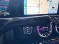 Mercedes-Benz A 35 AMG 35 AMG 2.0 306 ch 7G-DCT Speedshift AMG 4Matic ~ Origine France ~ Sièges chauffant ~ CarPlay ~ Burmester ~ Gris - thumbnail 18