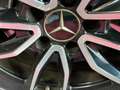Mercedes-Benz A 35 AMG 35 AMG 2.0 306 ch 7G-DCT Speedshift AMG 4Matic ~ Origine France ~ Sièges chauffant ~ CarPlay ~ Burmester ~ Gris - thumbnail 33