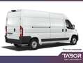 Opel Movano 2.2 BHDi 140 35 L3H2 HFT270 VisibP Blanc - thumbnail 3