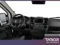 Opel Movano 2.2 BHDi 140 35 L3H2 HFT270 VisibP Blanc - thumbnail 4