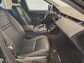 Land Rover Range Rover Evoque 2.0d i4 mhev RDynamic S awd 150cv aut motore nuovo Noir - thumbnail 3