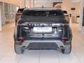 Land Rover Range Rover Evoque 2.0d i4 mhev RDynamic S awd 150cv aut motore nuovo Noir - thumbnail 7