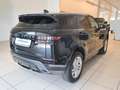 Land Rover Range Rover Evoque 2.0d i4 mhev RDynamic S awd 150cv aut motore nuovo Noir - thumbnail 2