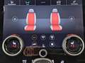 Land Rover Range Rover Evoque 2.0d i4 mhev RDynamic S awd 150cv aut motore nuovo Noir - thumbnail 11