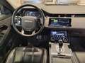 Land Rover Range Rover Evoque 2.0d i4 mhev RDynamic S awd 150cv aut motore nuovo Noir - thumbnail 4