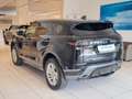 Land Rover Range Rover Evoque 2.0d i4 mhev RDynamic S awd 150cv aut motore nuovo Noir - thumbnail 14