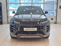Land Rover Range Rover Evoque 2.0d i4 mhev RDynamic S awd 150cv aut motore nuovo Noir - thumbnail 8
