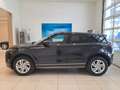 Land Rover Range Rover Evoque 2.0d i4 mhev RDynamic S awd 150cv aut motore nuovo Noir - thumbnail 6