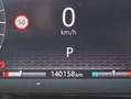 Land Rover Range Rover Evoque 2.0d i4 mhev RDynamic S awd 150cv aut motore nuovo Noir - thumbnail 10