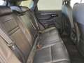 Land Rover Range Rover Evoque 2.0d i4 mhev RDynamic S awd 150cv aut motore nuovo Noir - thumbnail 5
