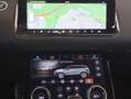 Land Rover Range Rover Evoque 2.0d i4 mhev RDynamic S awd 150cv aut motore nuovo Noir - thumbnail 12
