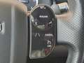 Land Rover Range Rover Evoque 2.0d i4 mhev RDynamic S awd 150cv aut motore nuovo Noir - thumbnail 15