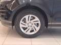 Land Rover Range Rover Evoque 2.0d i4 mhev RDynamic S awd 150cv aut motore nuovo Noir - thumbnail 9