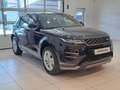 Land Rover Range Rover Evoque 2.0d i4 mhev RDynamic S awd 150cv aut motore nuovo Noir - thumbnail 13
