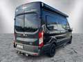 Ford Transit V363 Signeo C590 L3H3 Bahia Nero - thumbnail 4