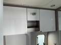 Ford Transit V363 Signeo C590 L3H3 Bahia Zwart - thumbnail 10