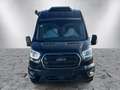 Ford Transit V363 Signeo C590 L3H3 Bahia Nero - thumbnail 2