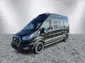 Ford Transit V363 Signeo C590 L3H3 Bahia Zwart - thumbnail 5