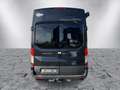 Ford Transit V363 Signeo C590 L3H3 Bahia Zwart - thumbnail 3