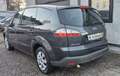 Ford S-Max S-MAX Trend  Klima Zahnriemen Neu 1.Hand Grau - thumbnail 3
