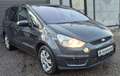 Ford S-Max S-MAX Trend  Klima Zahnriemen Neu 1.Hand Grau - thumbnail 5