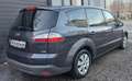 Ford S-Max S-MAX Trend  Klima Zahnriemen Neu 1.Hand Grau - thumbnail 6