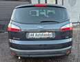 Ford S-Max S-MAX Trend  Klima Zahnriemen Neu 1.Hand Grau - thumbnail 4