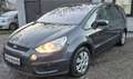 Ford S-Max S-MAX Trend  Klima Zahnriemen Neu 1.Hand Grau - thumbnail 1