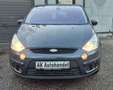 Ford S-Max S-MAX Trend  Klima Zahnriemen Neu 1.Hand Grau - thumbnail 2