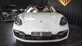 Porsche Panamera 4 e-Hybrid Grey - thumbnail 2