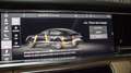 Porsche Panamera 4 e-Hybrid Grijs - thumbnail 28