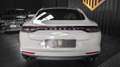 Porsche Panamera 4 e-Hybrid siva - thumbnail 6