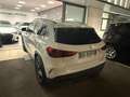 Mercedes-Benz GLA 200 GLA-H247 2020 Premium auto Bianco - thumbnail 10