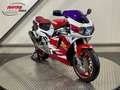 Suzuki GSX-R 750 Wit - thumbnail 4