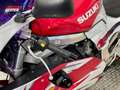 Suzuki GSX-R 750 Wit - thumbnail 8
