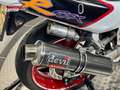 Suzuki GSX-R 750 Wit - thumbnail 6