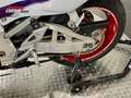Suzuki GSX-R 750 Wit - thumbnail 9